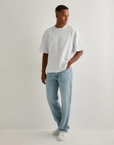 LEVIS ® 565 Loose Straight My Backstor Straight jeans herr – bild 3