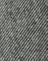 Black Melange