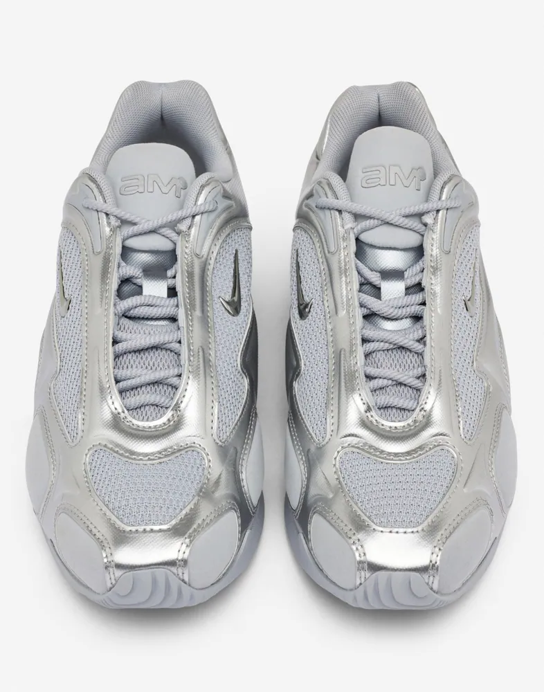 NIKE Wmns Air Max Muse sneakers – bild 2