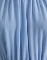 Cashmere Blue