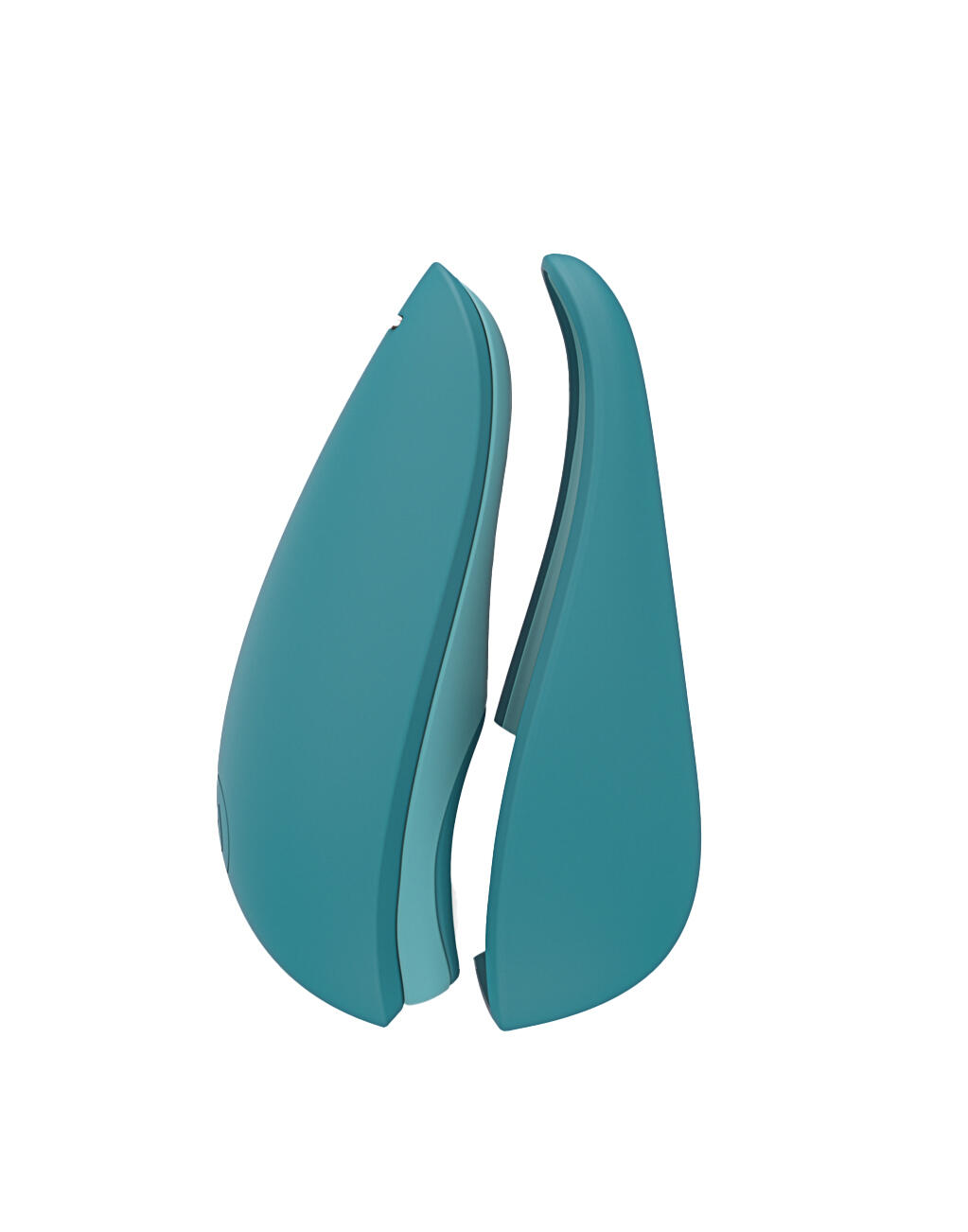 Buy Womanizer Womanizer Liberty 2 - Dark Petrol | Nelly.com