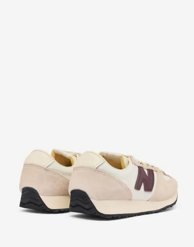 New Balance 471 låga sneakers dam – bild 3