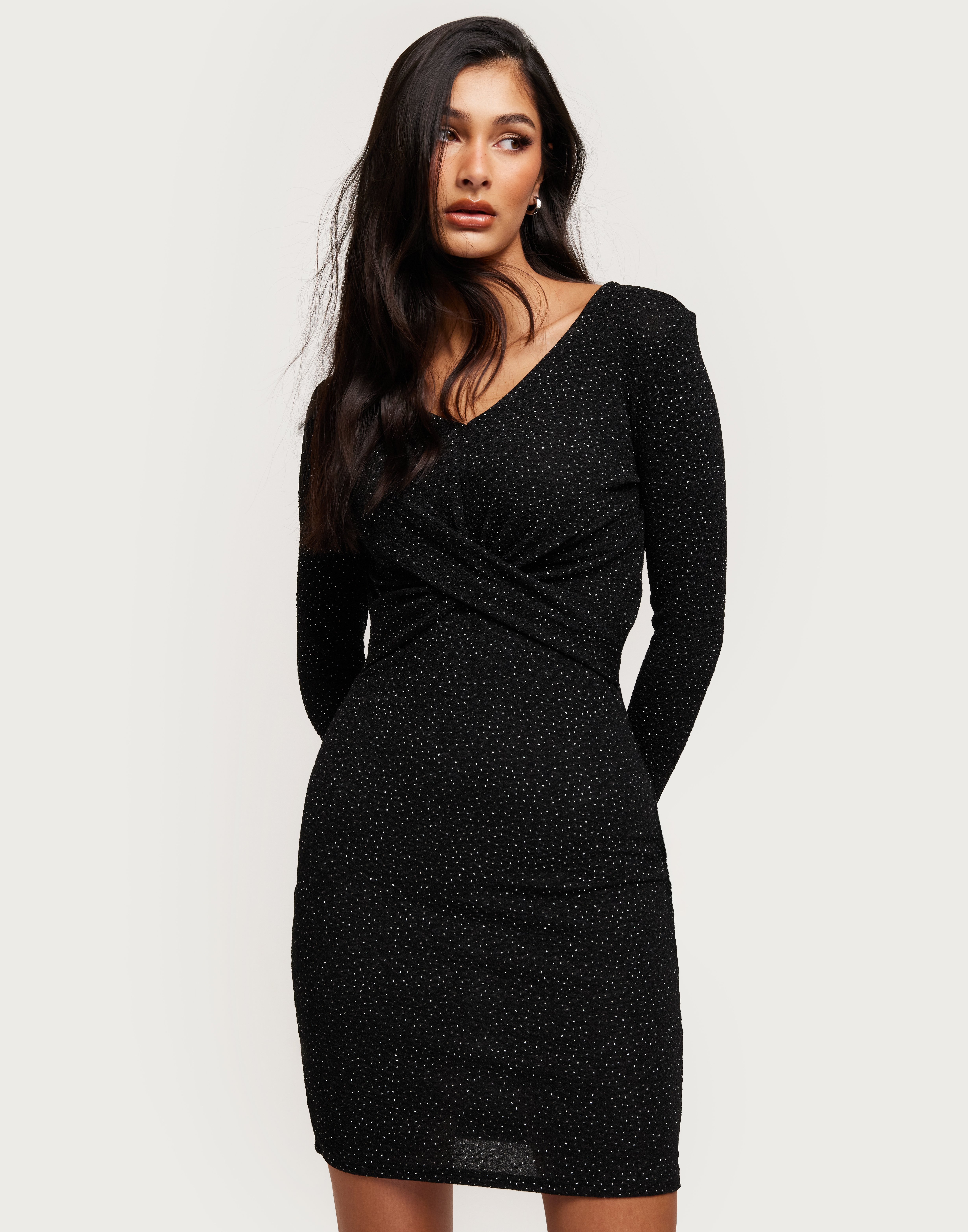 Only dress abito donna - [15219118