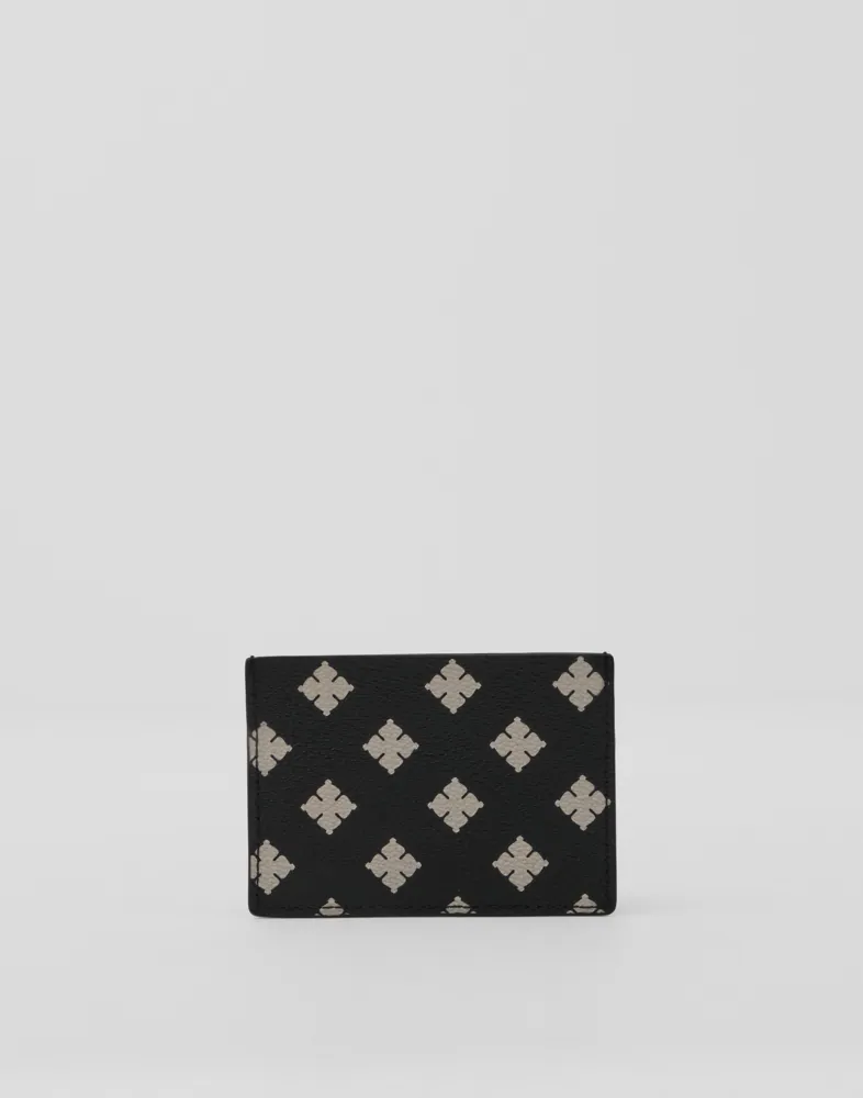 By Malene Birger Elia Card plånböcker & korthållare dam – bild 3