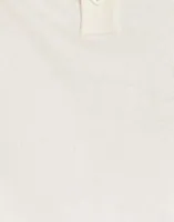 Star White