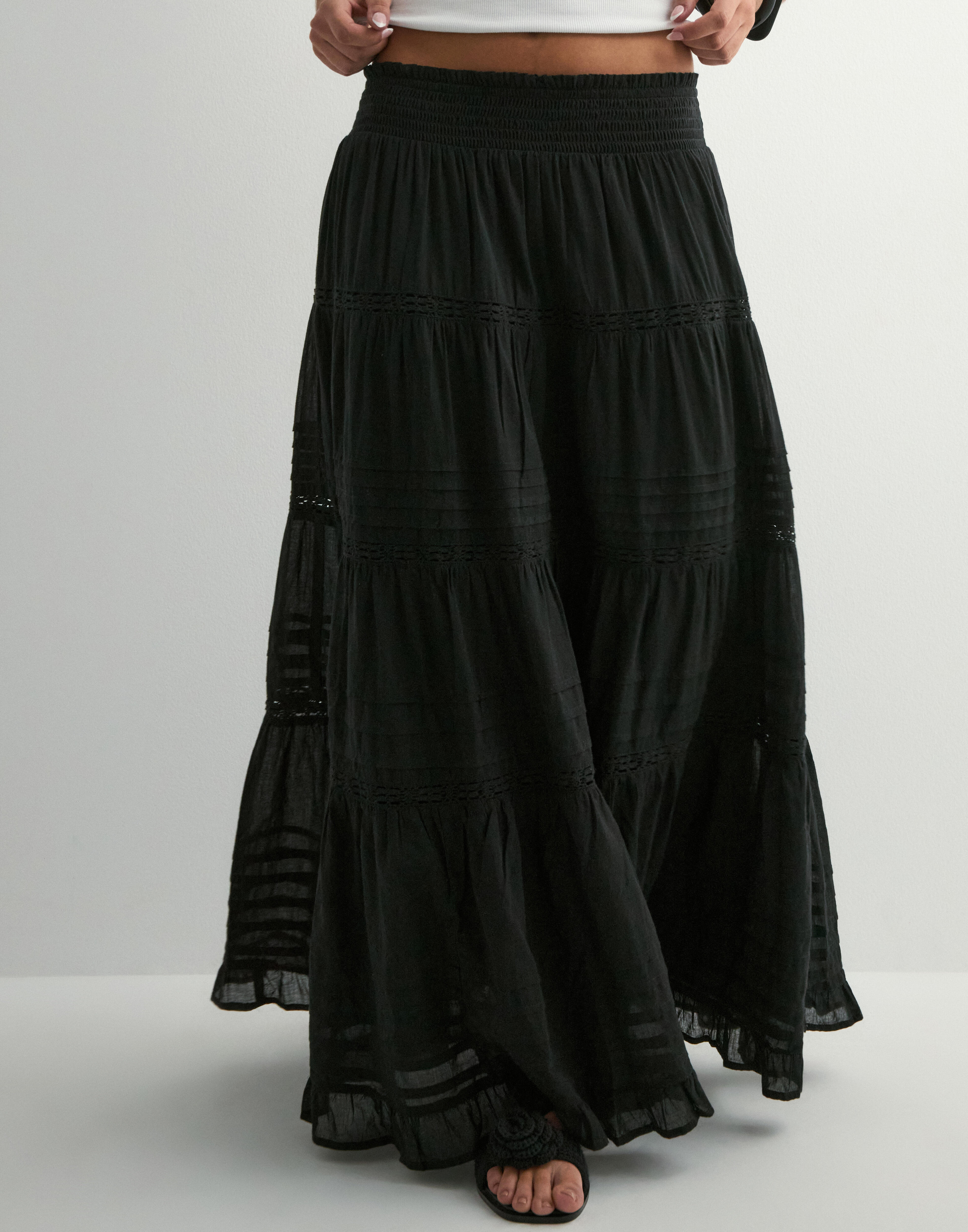 WOVEN BAL SKIRT adidas originals Sサイズ WOVEN BAL SKIRT adidas originals Sサイズ
