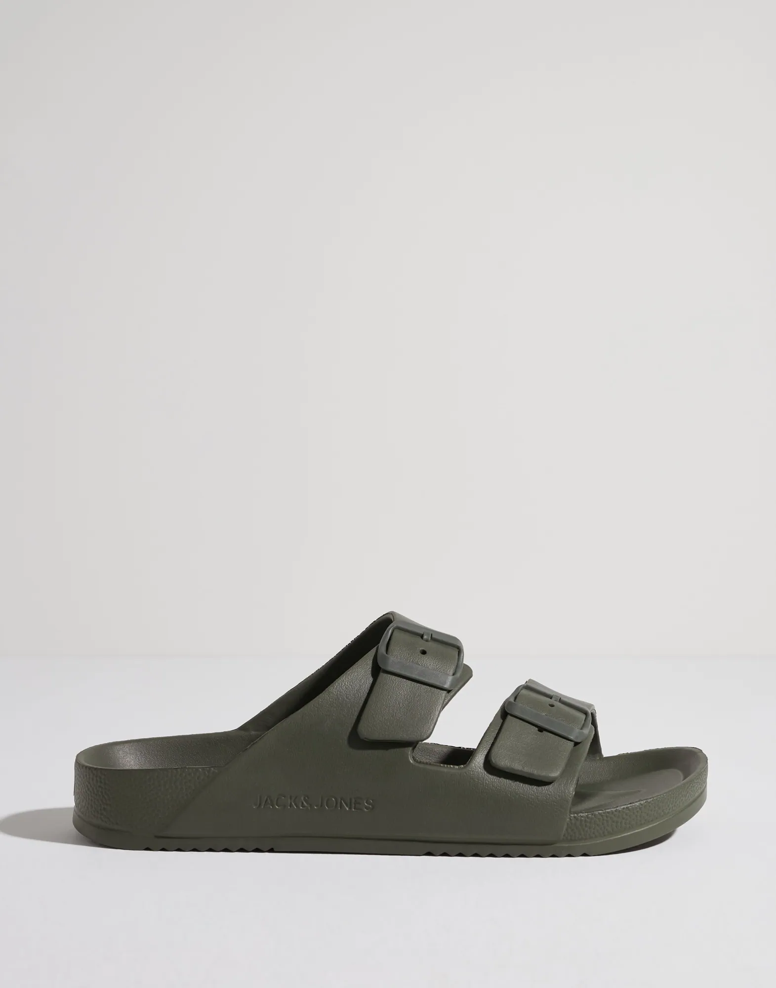 JFWCROXTON MOULDED SANDAL NOOS