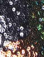 Multi