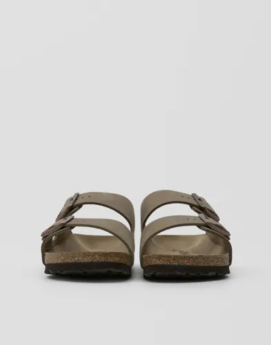 Birkenstock Arizona LEOI sandaler dam – bild 2