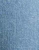 Blue Denim