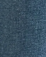 Medium Blue Denim