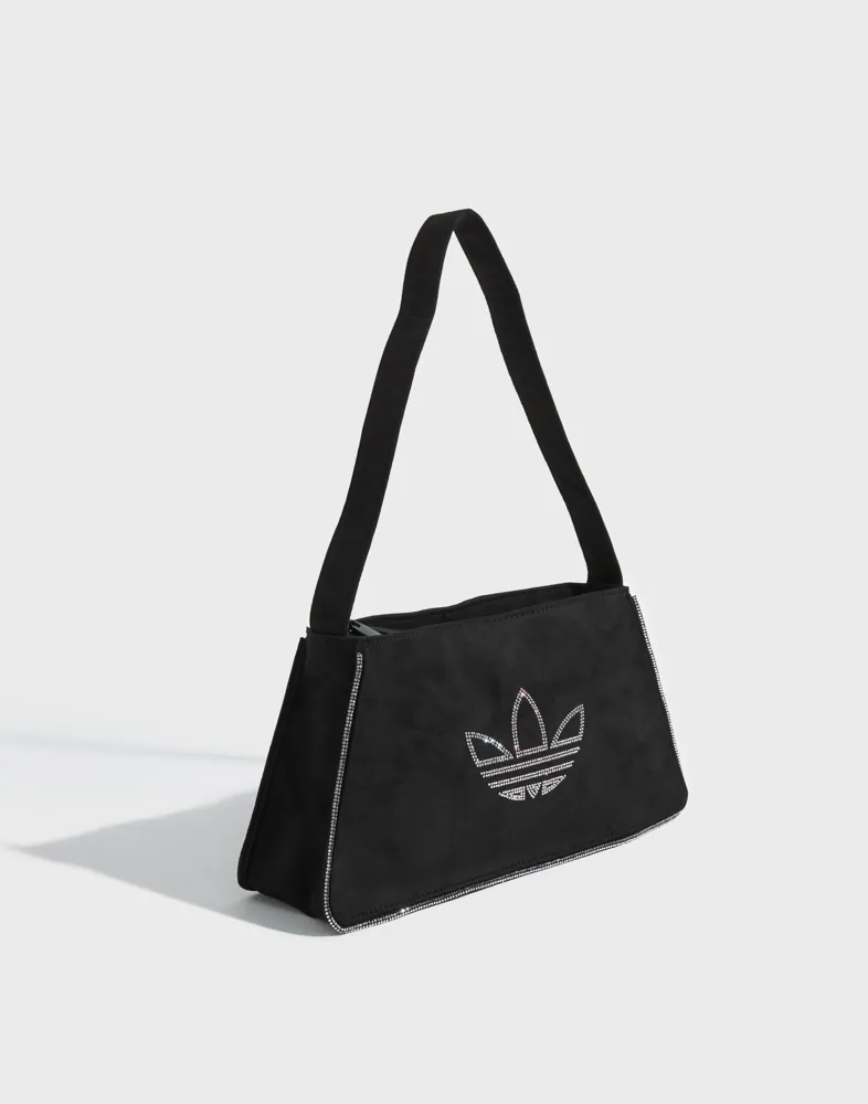 Ubuy Adidas Original Mini Bag SHOULDERBAG