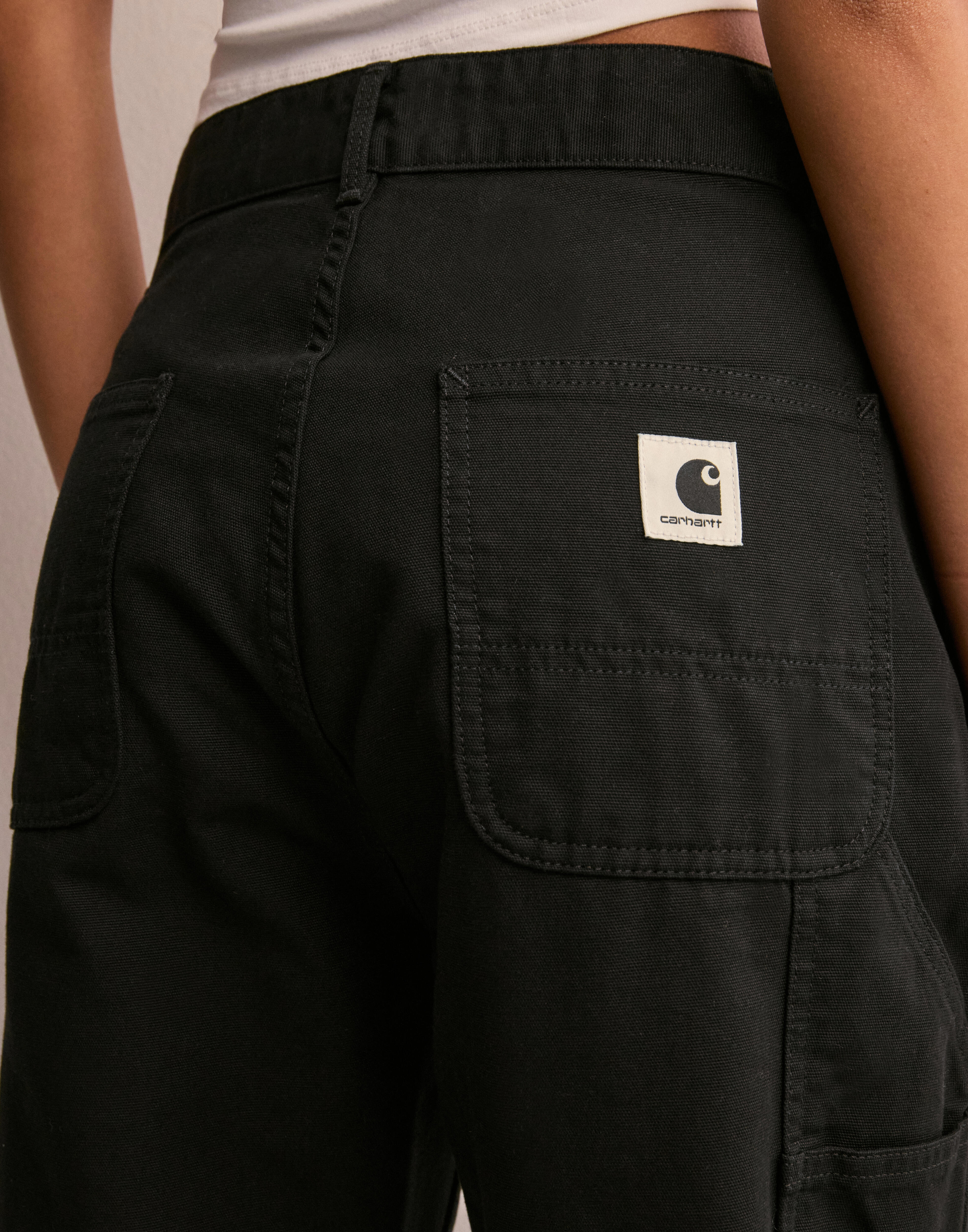 Buy Carhartt WIP W