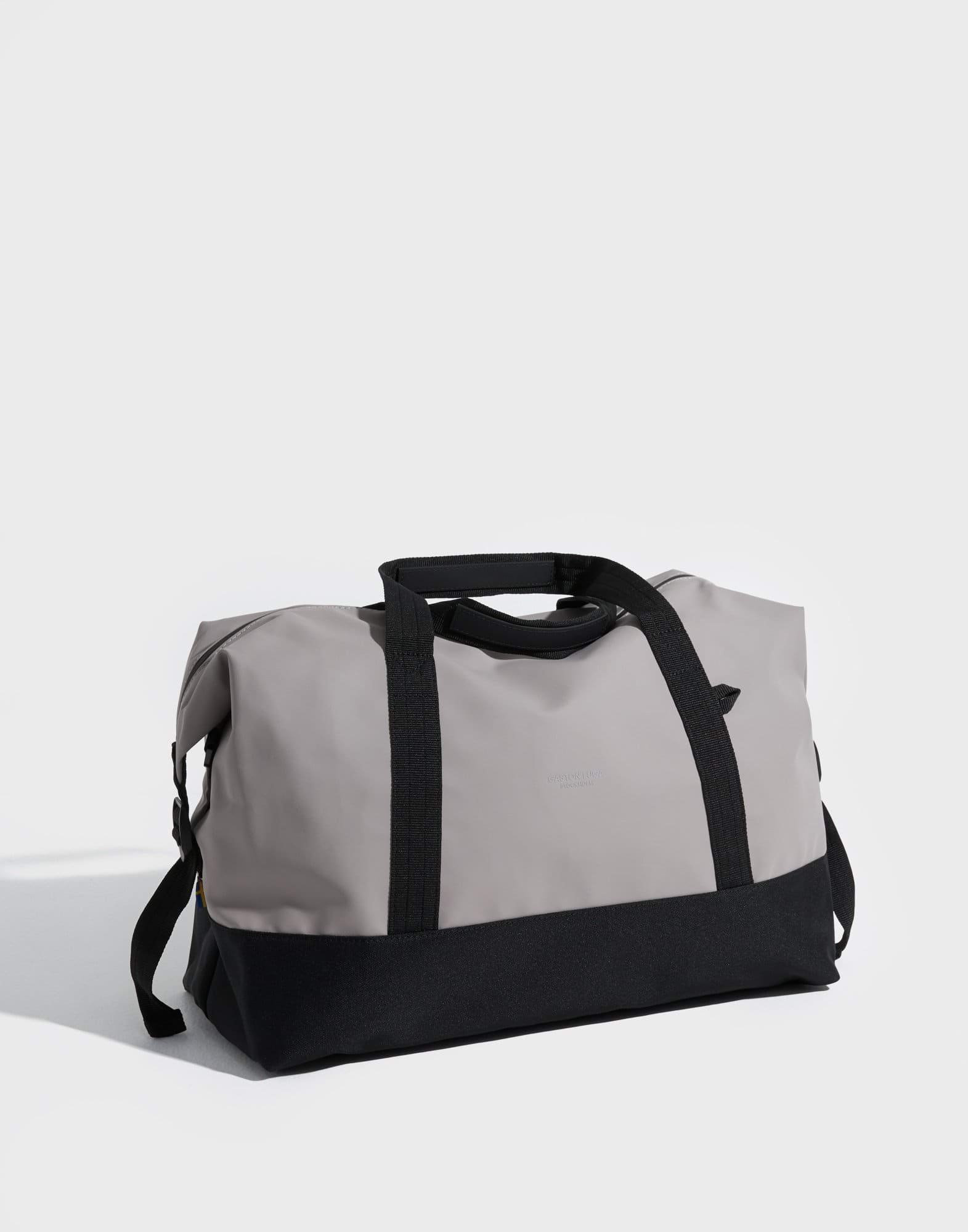 Däsh Duffel S