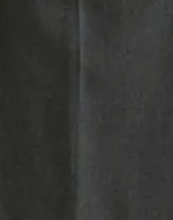 Dark Grey Melange