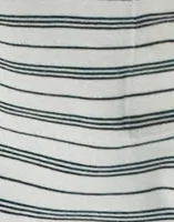 Navy/stripe