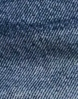 *NY*Dark Indigo