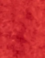 Flame Scarlet