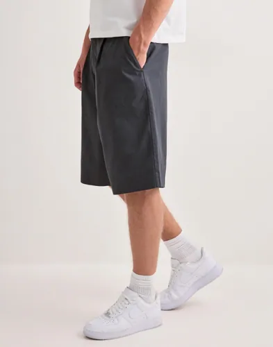 Selected Men Anrcade Shorts Shorts herr – bild 2