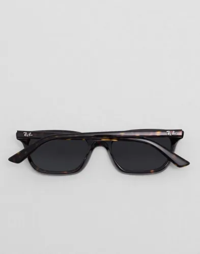 Ray-Ban Zaya solglasögon dam – bild 3