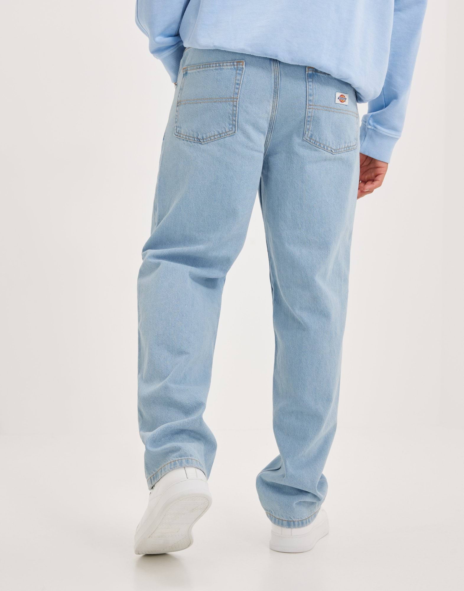 THOMASVILLE DENIM