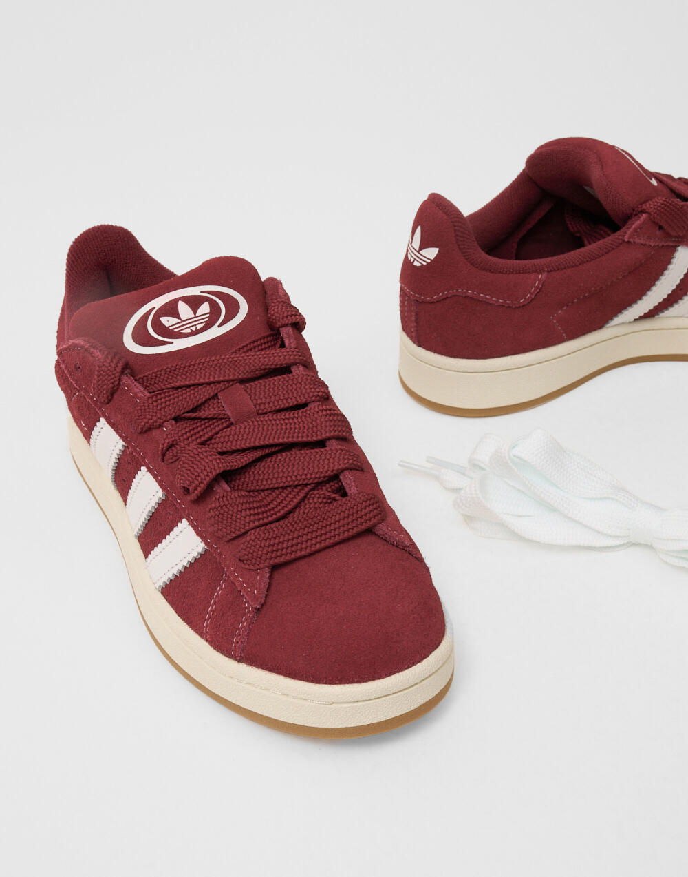 adidas gazelle silver green womens Adidas Campus