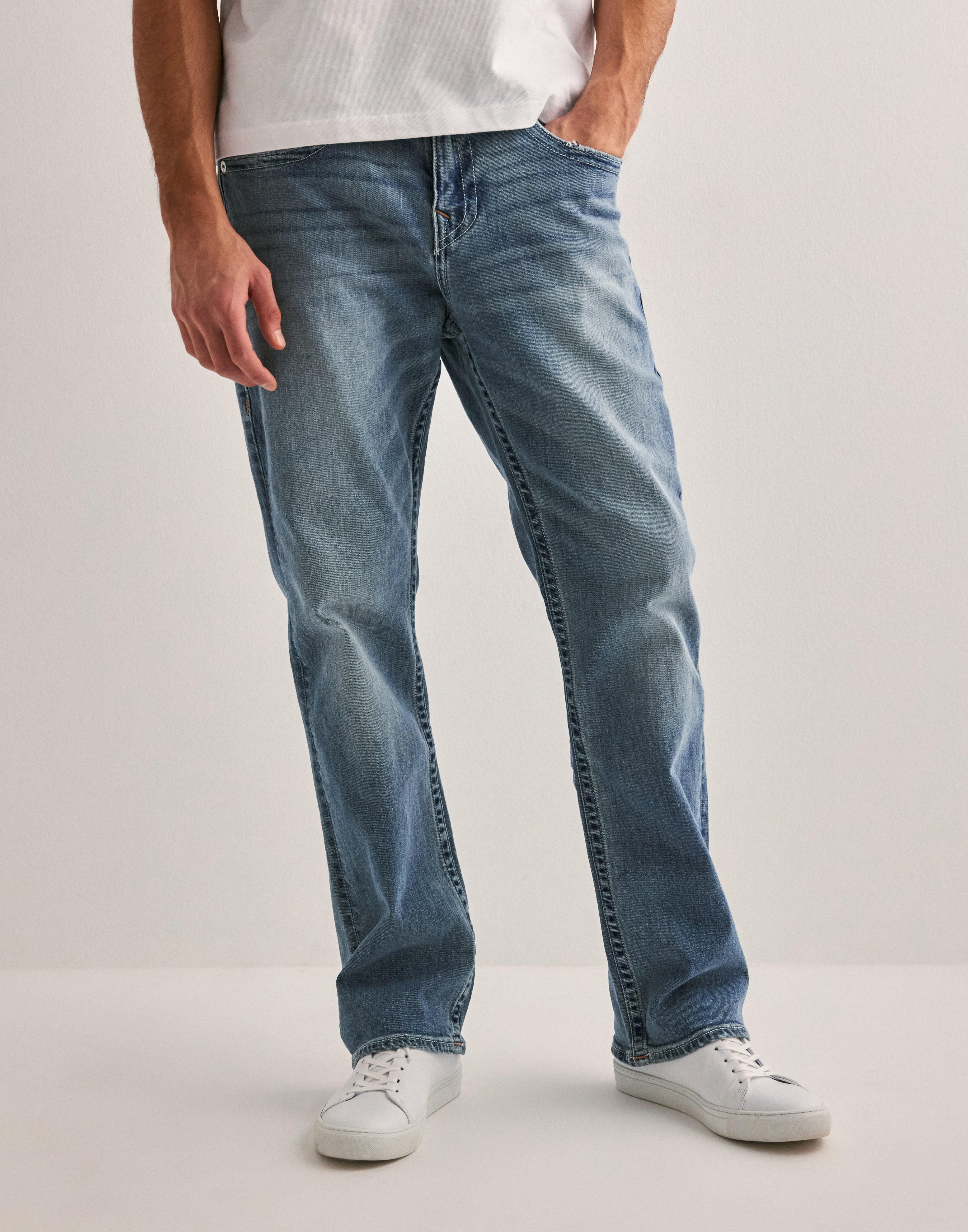 送料無料 新品 TRUE RELIGION RICKY FLAP SN 36 s-l400.jpg