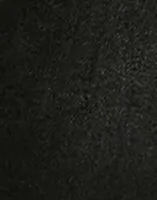 Black Denim