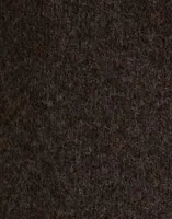 Brun