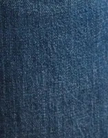 Denim Dark