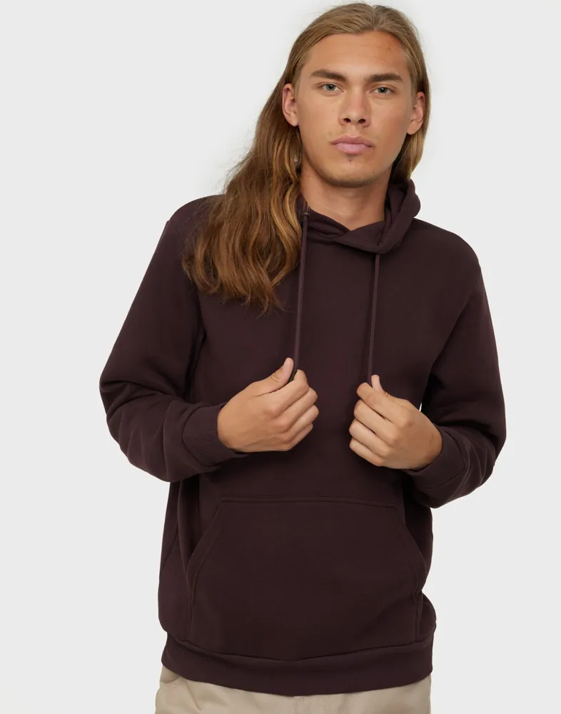 ONSCERES HOODIE SWEAT NOOS