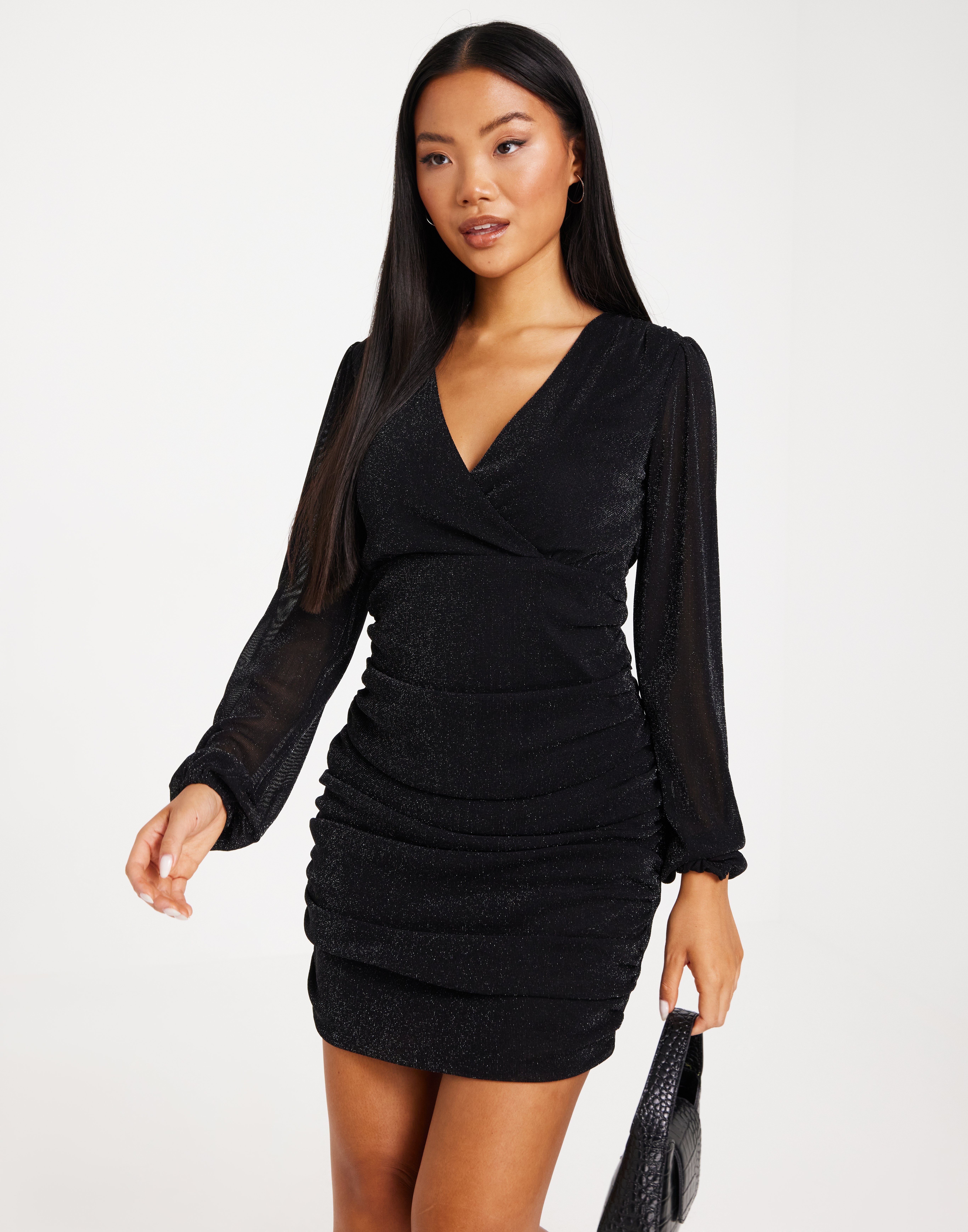 Neo Noir Nelly Glitter Dress Buy Neo Noir Roma Glitter Mesh Dress Black Neo Noir Nelly Glitter Dress Buy Neo Noir Roma Glitter Mesh Dress Black