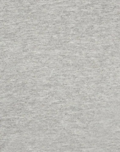 Only & Sons Onsceres Crew Neck Noos Sweatshirts 3