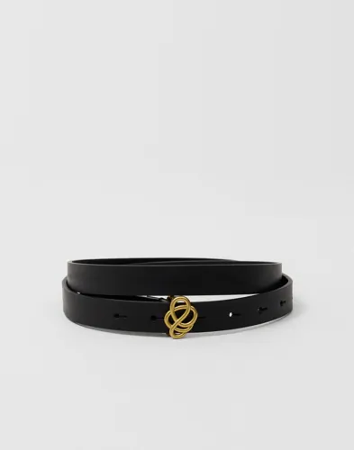 By Malene Birger - Sort - Ouma