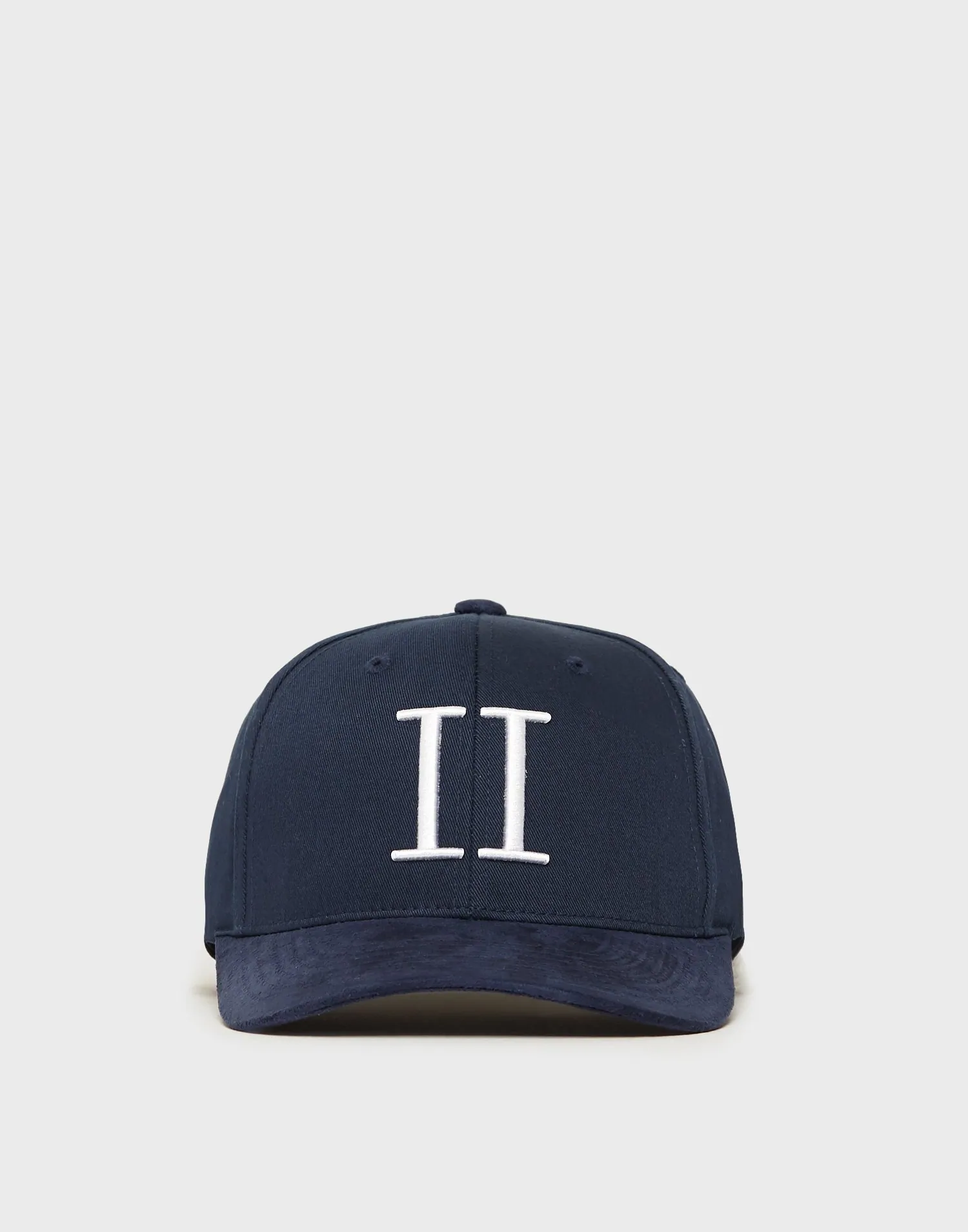 Baseball Cap Suede II