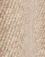 Fossil Mélange