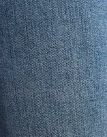 *NY*Midi Blue