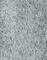 Asphalt