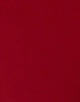 Racing Red