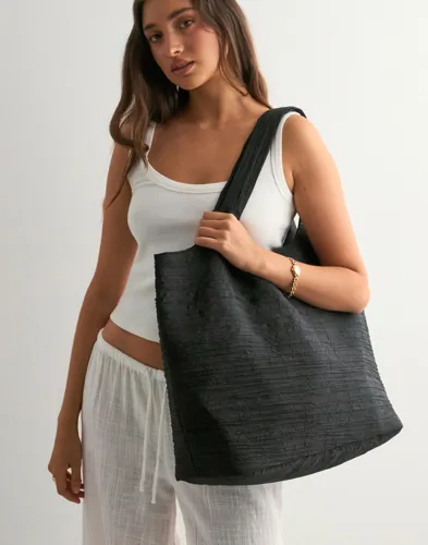 Pieces - Sort - Pcflora Large Shopper