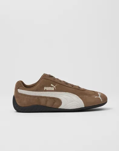 Puma - Brun - Speedcat OG