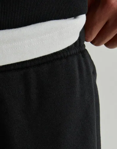 JACK & JONES Jpstkane Urban Edge Unc Sweat Pants Mjukisbyxor herr – bild 3