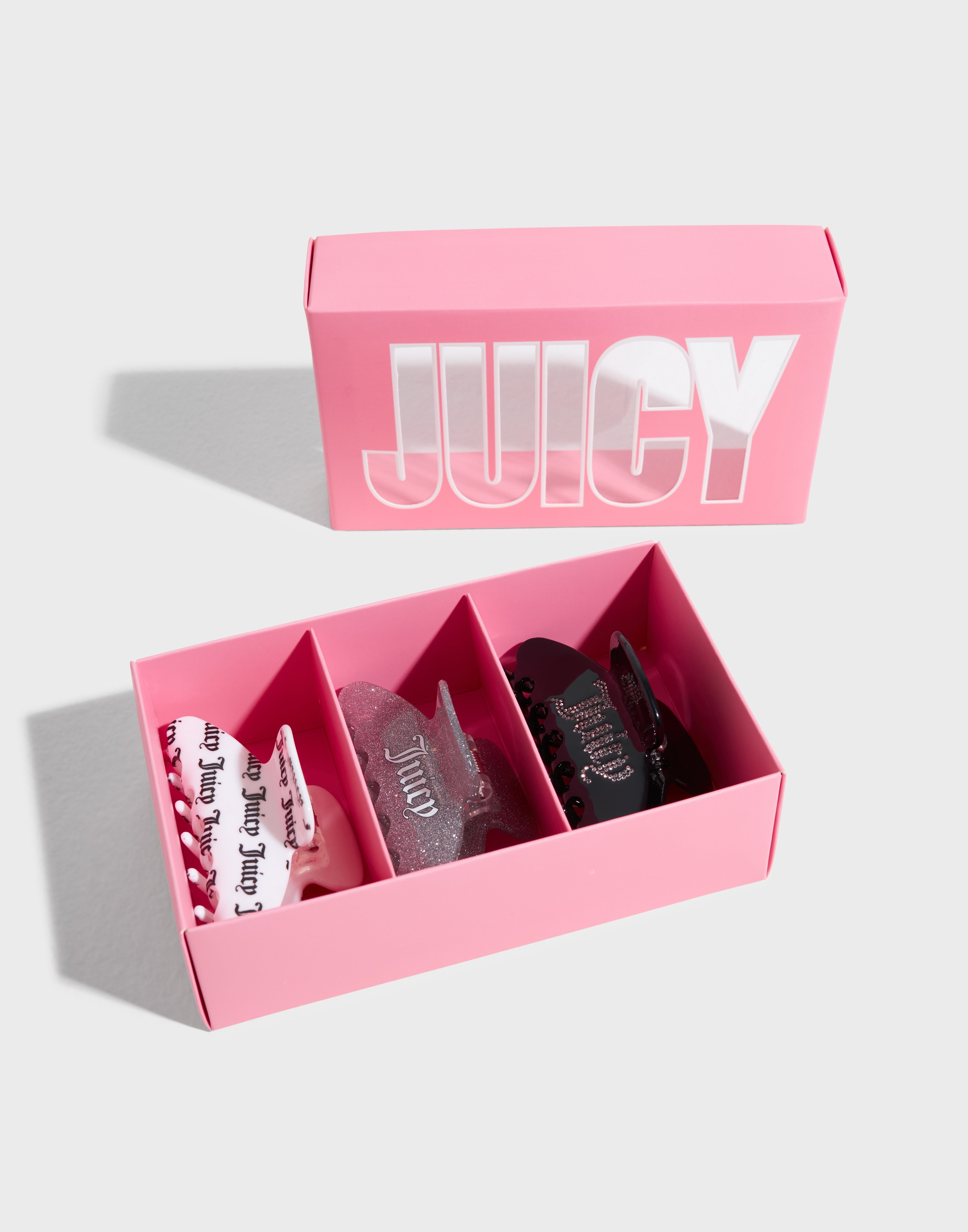 Juicy Couture ケース ネイビー Juicy couture iPhone case - Etsy 日本