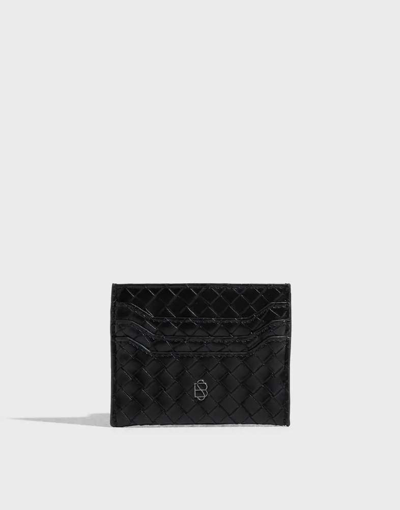 Rallo Card Holder