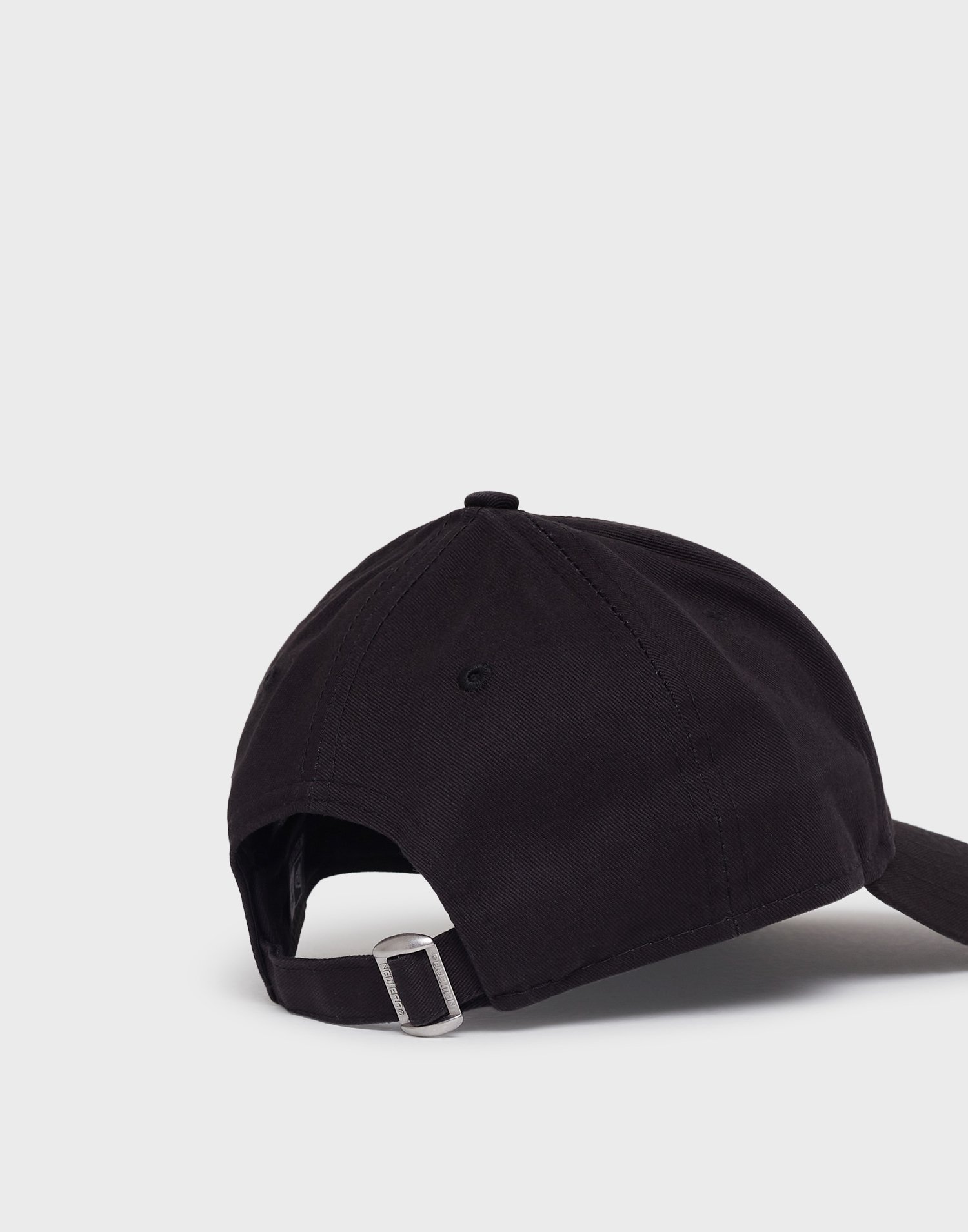 League Essential 9Forty NY Yankees Cap Senior