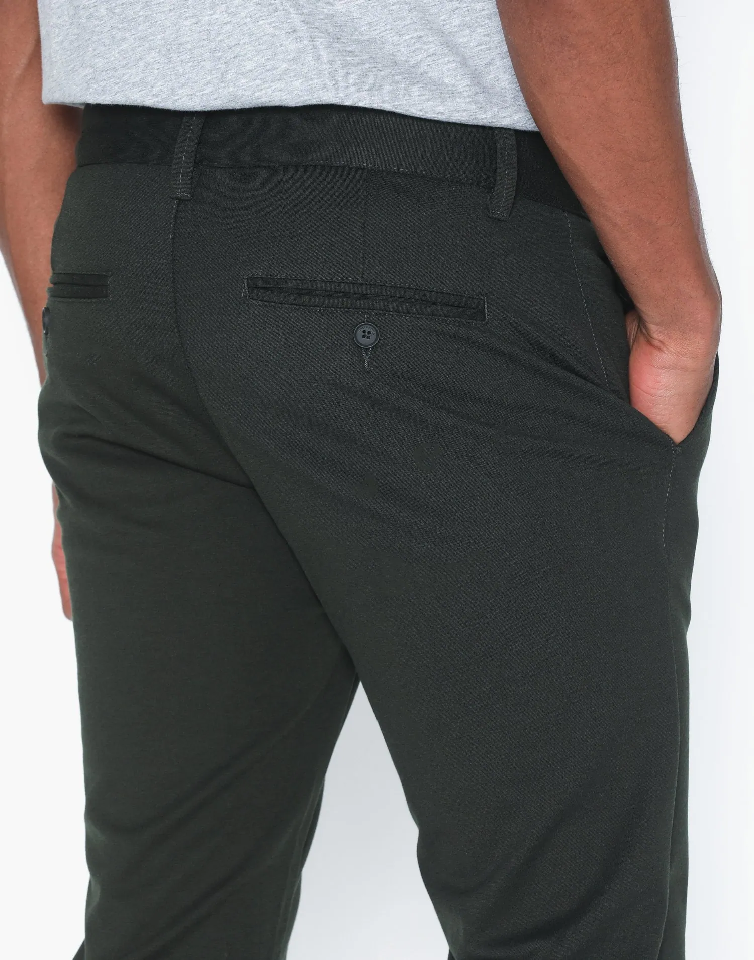 ONSMARK SLIM GW 0209 PANT NOOS