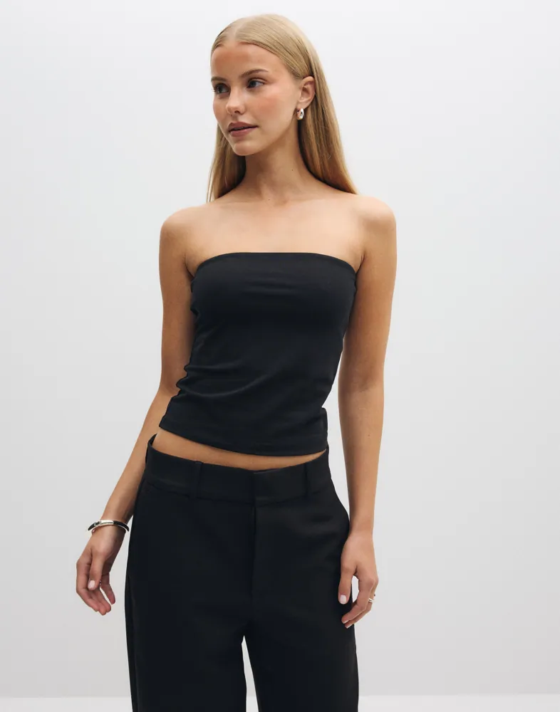 Pcsilla Tupe Top Jrs D2D