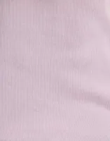 Cradle Pink