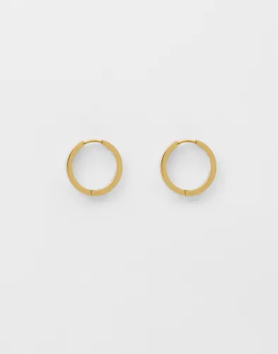 PILGRIM Kairoa Earrings örhängen dam – bild 2
