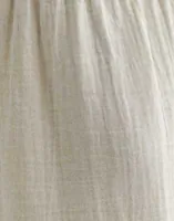 Cloud Dancer